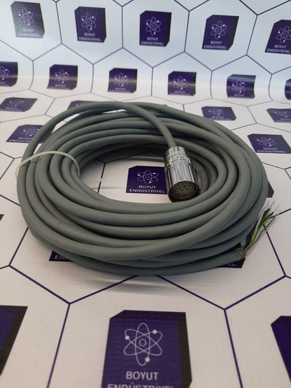NATIONAL OILWELL VARCO RA58/AC58 CABLE FOR PULSE ENCODER