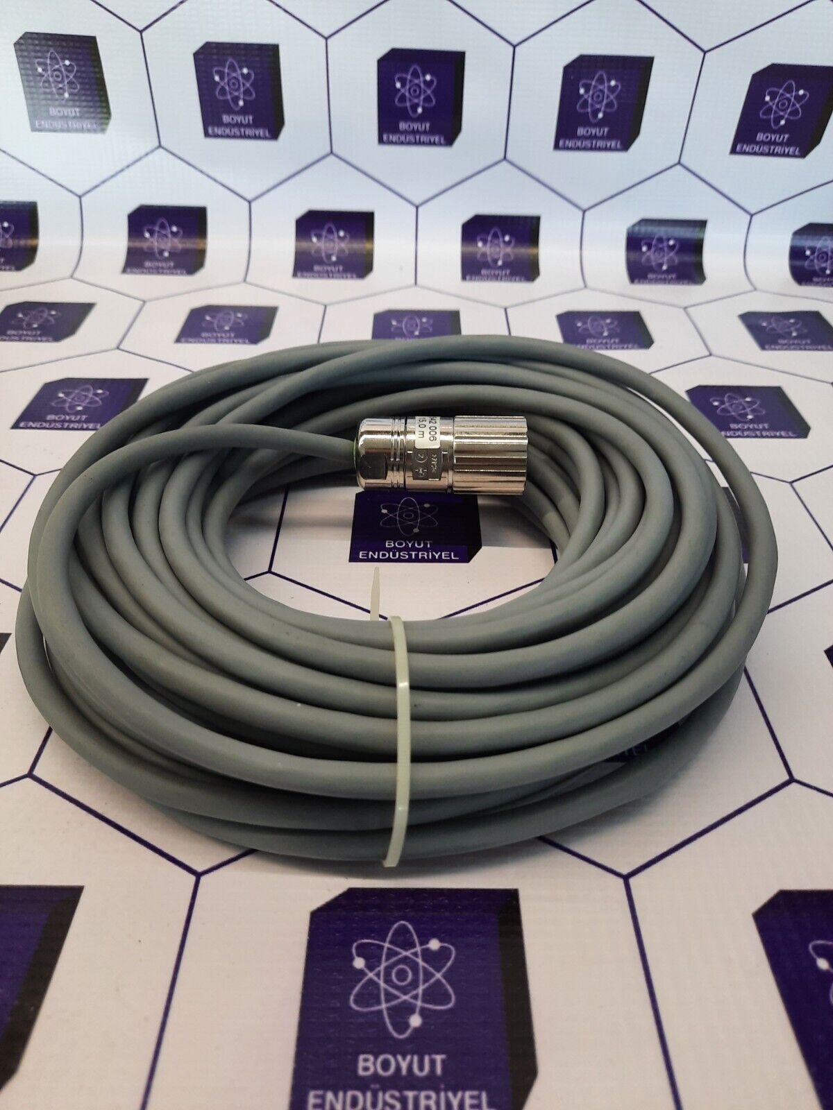 NATIONAL OILWELL VARCO RA58/AC58 CABLE FOR PULSE ENCODER