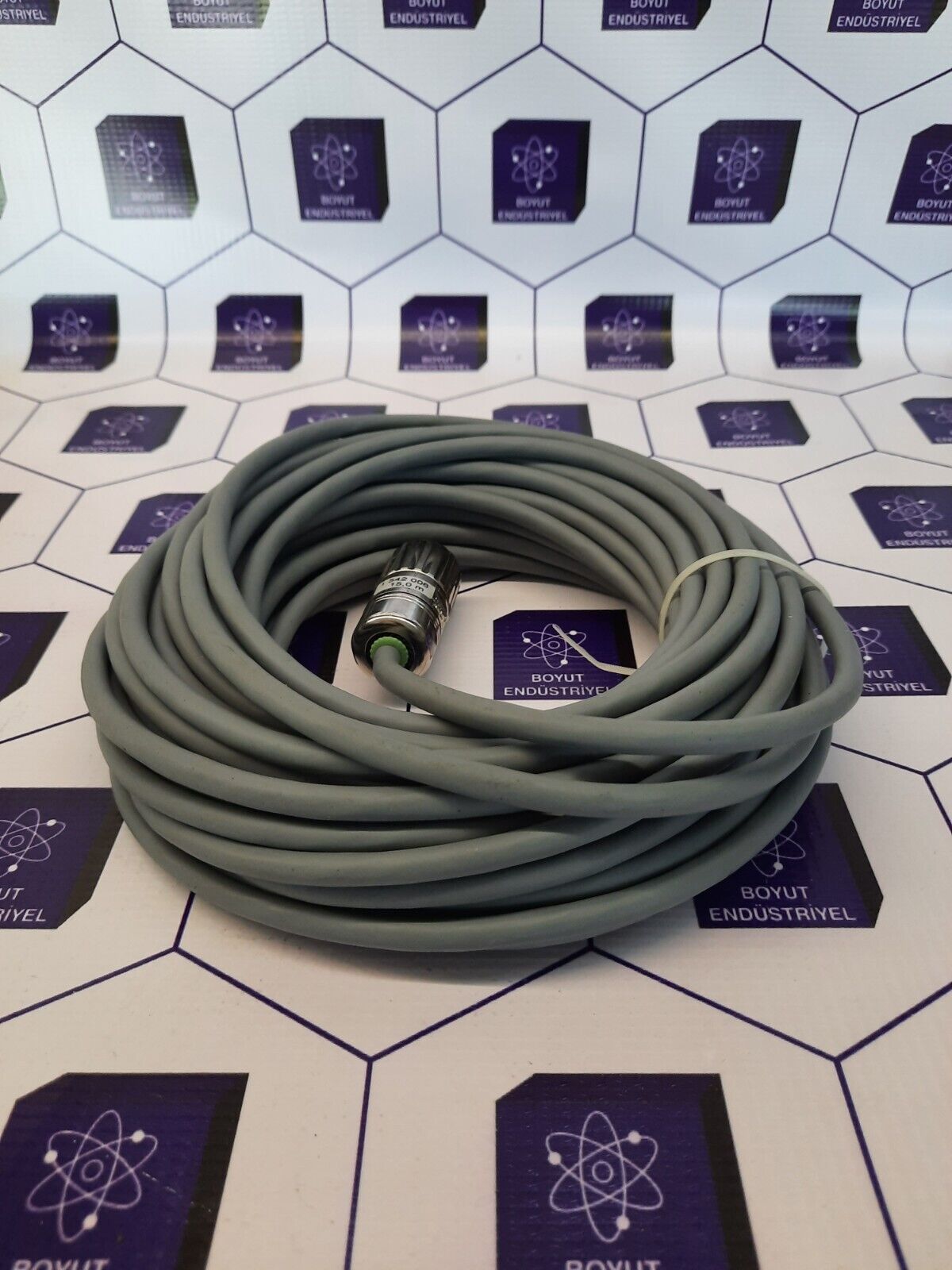 NATIONAL OILWELL VARCO RA58/AC58 CABLE FOR PULSE ENCODER