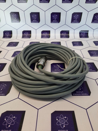 NATIONAL OILWELL VARCO RA58/AC58 CABLE FOR PULSE ENCODER
