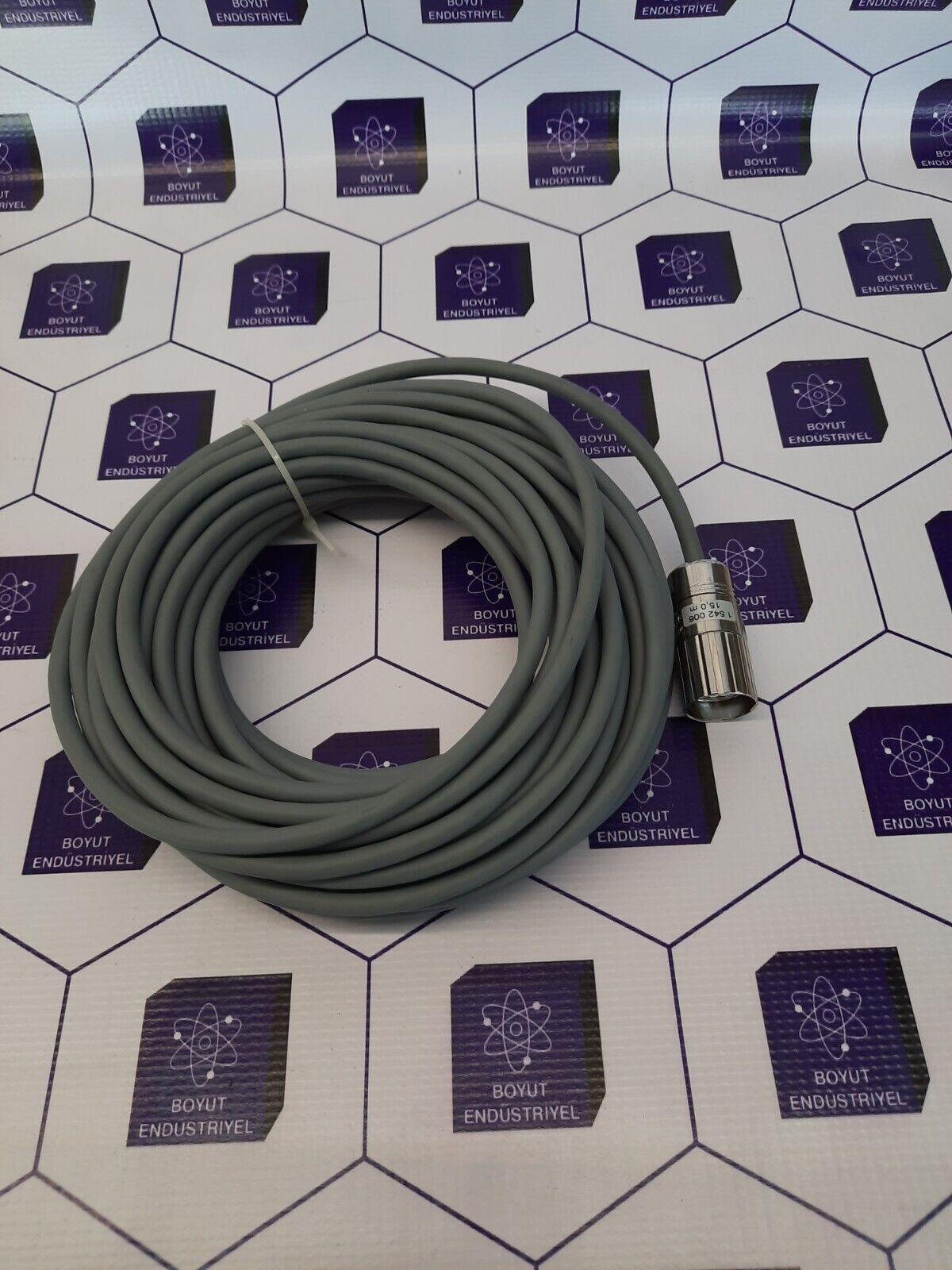NATIONAL OILWELL VARCO RA58/AC58 CABLE FOR PULSE ENCODER