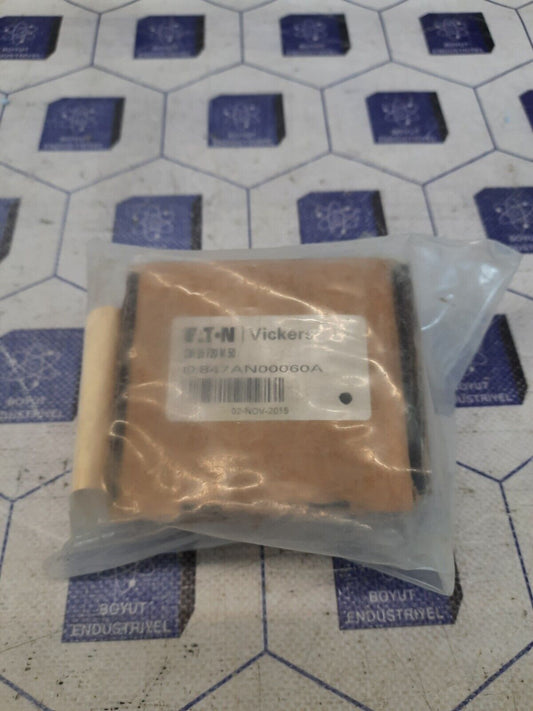 EATON Vickers CVI 25 F20 M 50 -847AN00060A