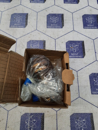 EATON Vickers CVI 25 F20 M 50 -847AN00060A