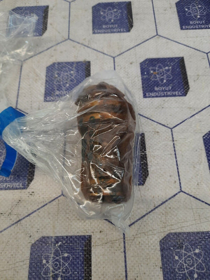 EATON Vickers CVI 25 F20 M 50 -847AN00060A