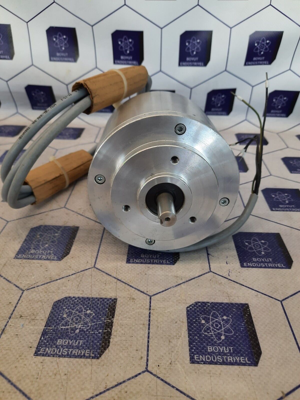 PEPPERL+FUCHS D-68307 Mannheim