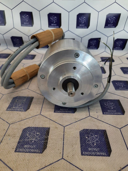 PEPPERL+FUCHS D-68307 Mannheim