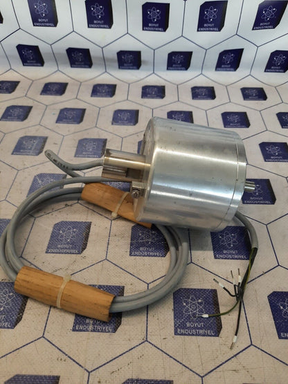 PEPPERL+FUCHS D-68307 Mannheim