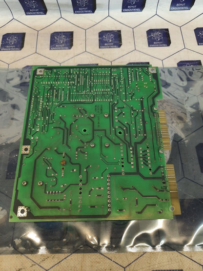 ABB SAFT 110 POW 57411414 NJ