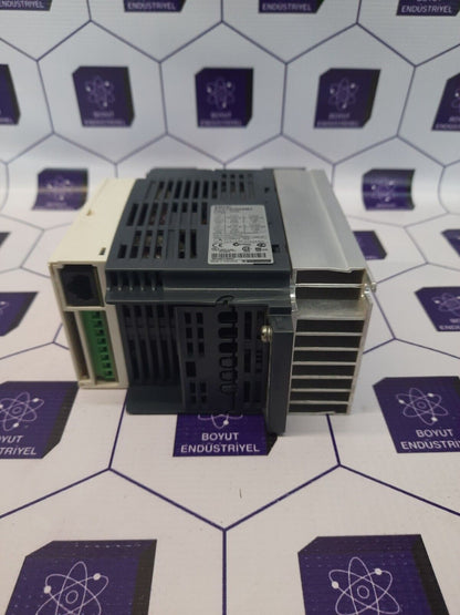 Schneider Electric Altivar ATV12H055M2 Variable Speed Drive
