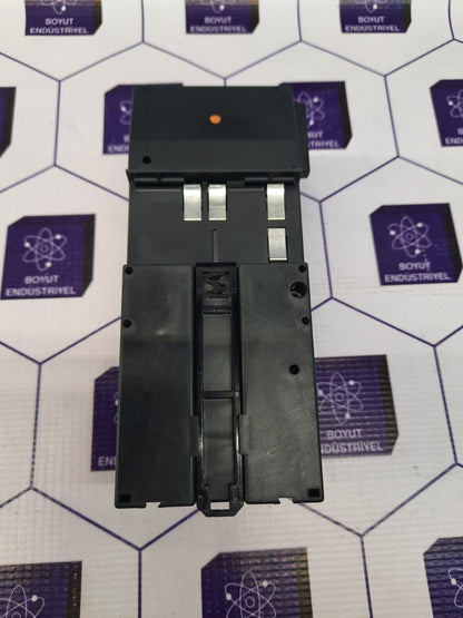 GE Fanuc IC200MDL940E Output module