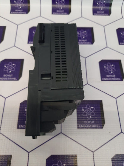 GE Fanuc IC200MDL940E Output module