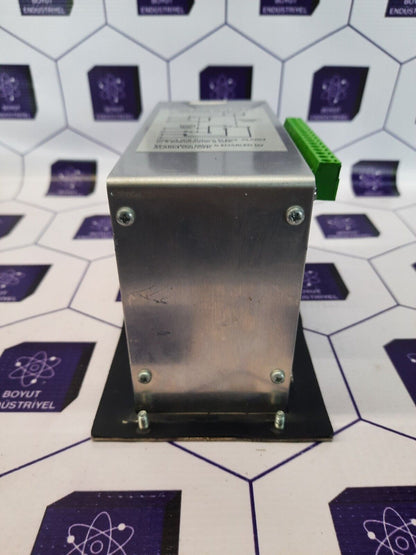 Alfa Laval Salinometer DS20 90-120/200-240 Volt Maın Supply