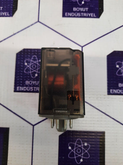 Schrack MT226230 230V Relay