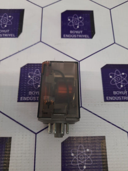 Schrack MT226230 230V Relay