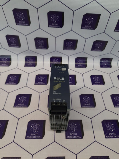 Puls Dimension CT5.241 Power Supply