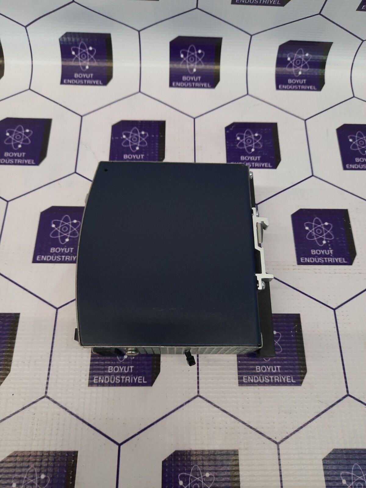 Puls Dimension CT5.241 Power Supply