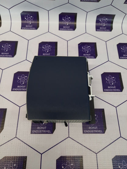 Puls Dimension CT5.241 Power Supply
