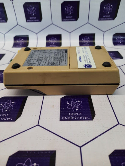 Bk Precision 510 Transistor Tester