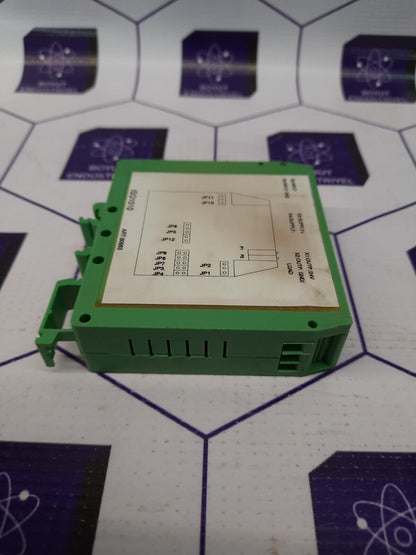 Phoenix Contact ISO1010 (Art:60663) Converter Module