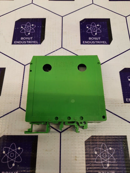 Phoenix Contact ISO1010 (Art:60663) Converter Module