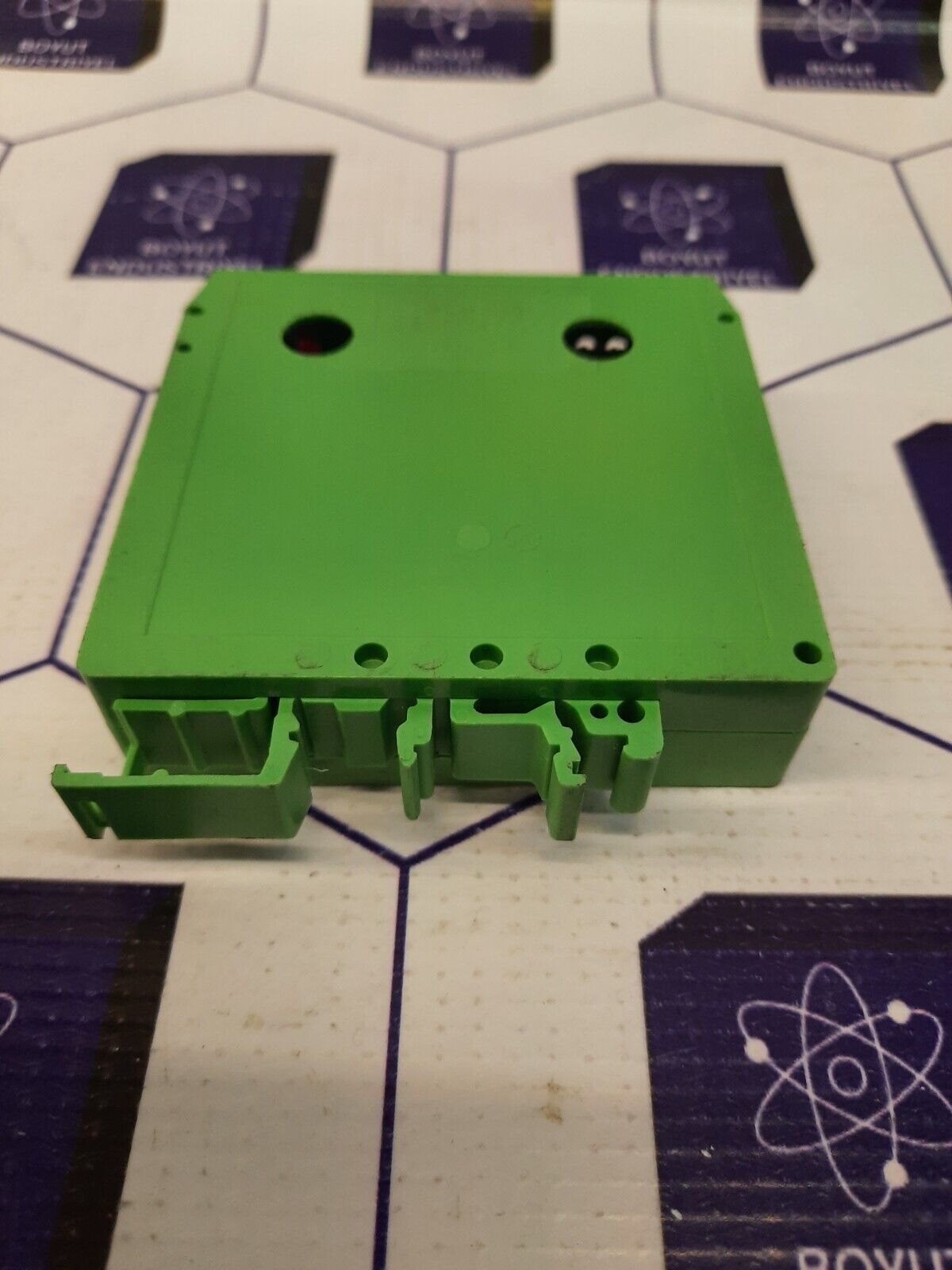 Phoenix Contact ISO1010 (Art:60663) Converter Module