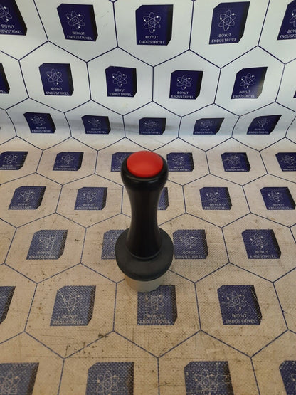 GENGE & THOMA SK 60-200 CP Joystick Controller