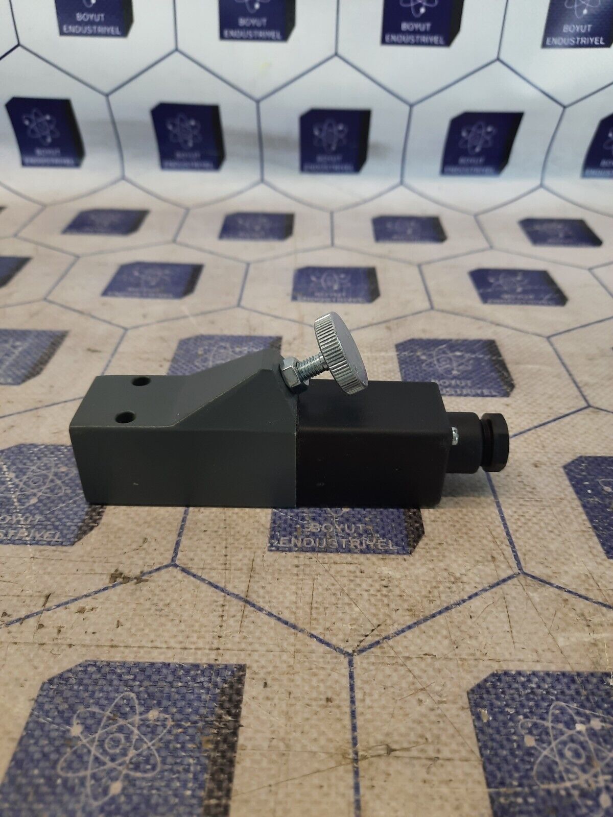 SUCO 0159-42914-1-001 MEMBRANDRUCKSCHALTER 250V