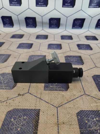 SUCO 0159-42914-1-001 MEMBRANDRUCKSCHALTER 250V
