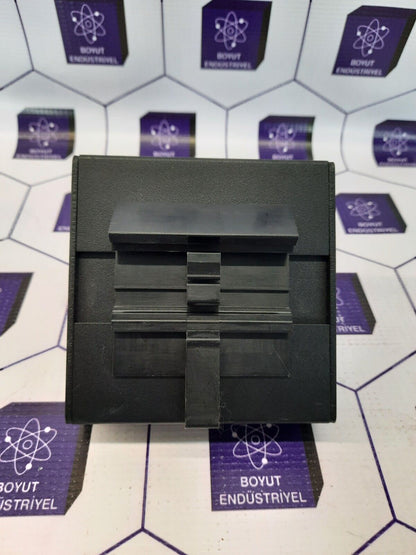 ROLLS-ROYCE CANMAN CCN-11 Controller Network