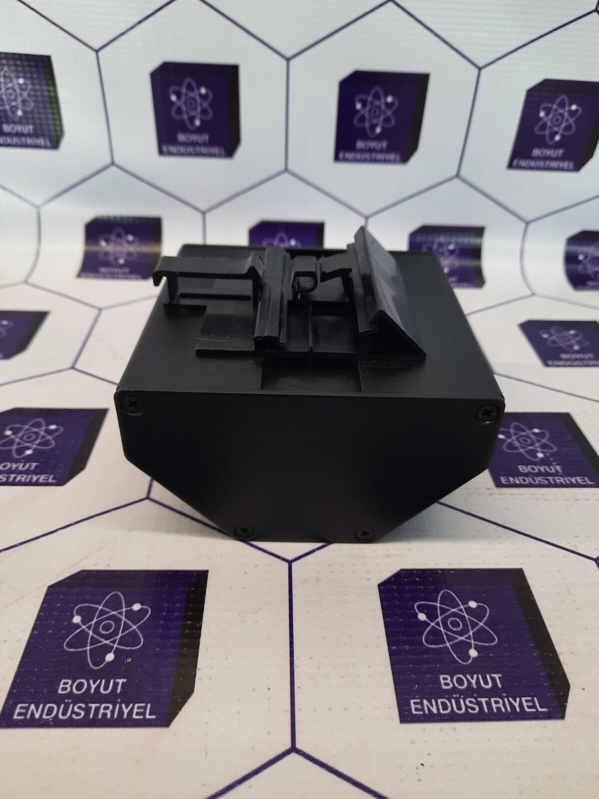 ROLLS-ROYCE CANMAN CCN-11 Controller Network