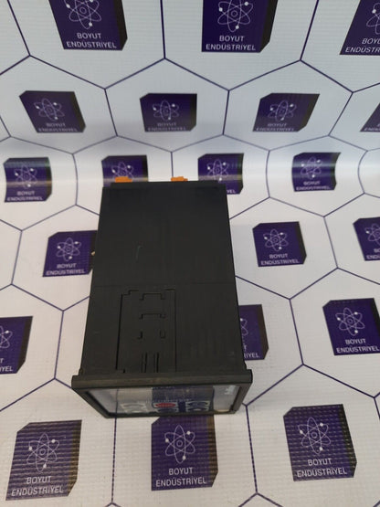 PROMINENT D2CAD0PC1004G10E DULCOMETER