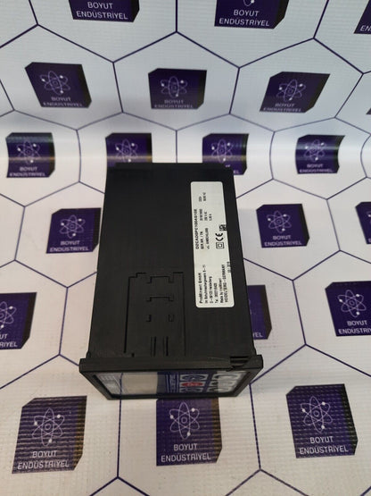 PROMINENT D2CAD0PC1004G10E DULCOMETER