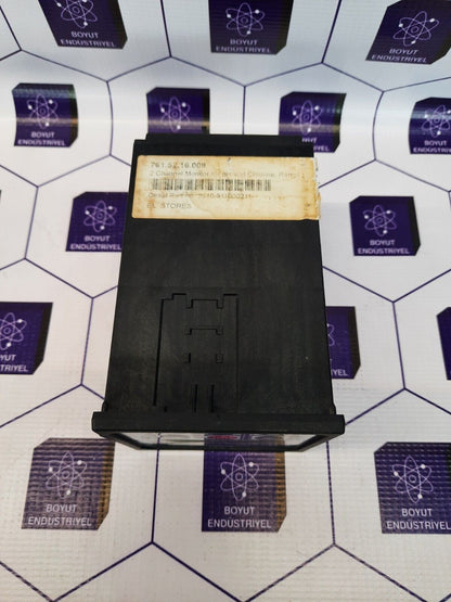 PROMINENT D2CAD0PC1004G10E DULCOMETER