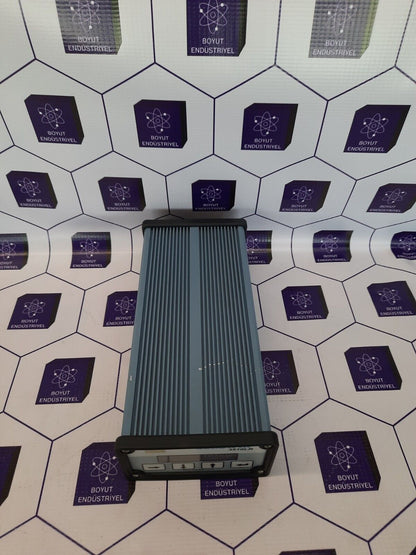 FUGRO SEASTAR 3510LR Single Channel Receiver