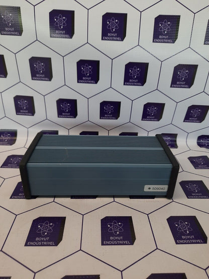 FUGRO SEASTAR 3510LR Single Channel Receiver