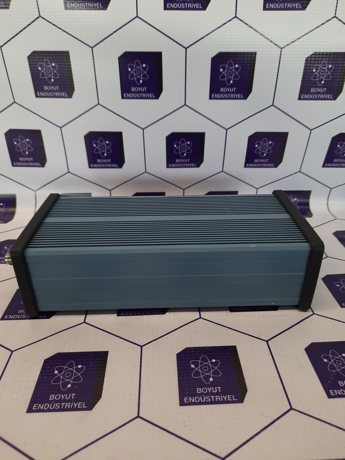 FUGRO SEASTAR 3510LR Single Channel Receiver