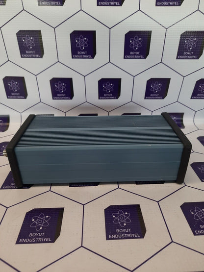 FUGRO SEASTAR 3510LR Single Channel Receiver