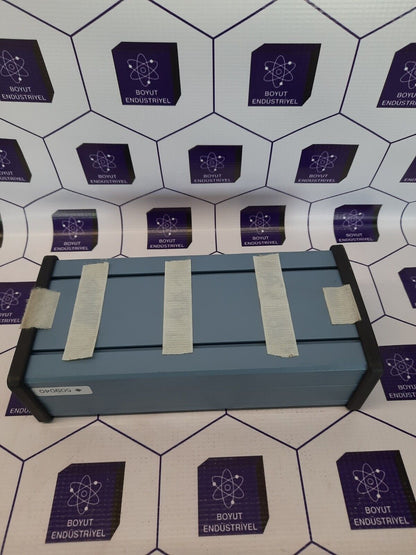 FUGRO SEASTAR 3510LR Single Channel Receiver