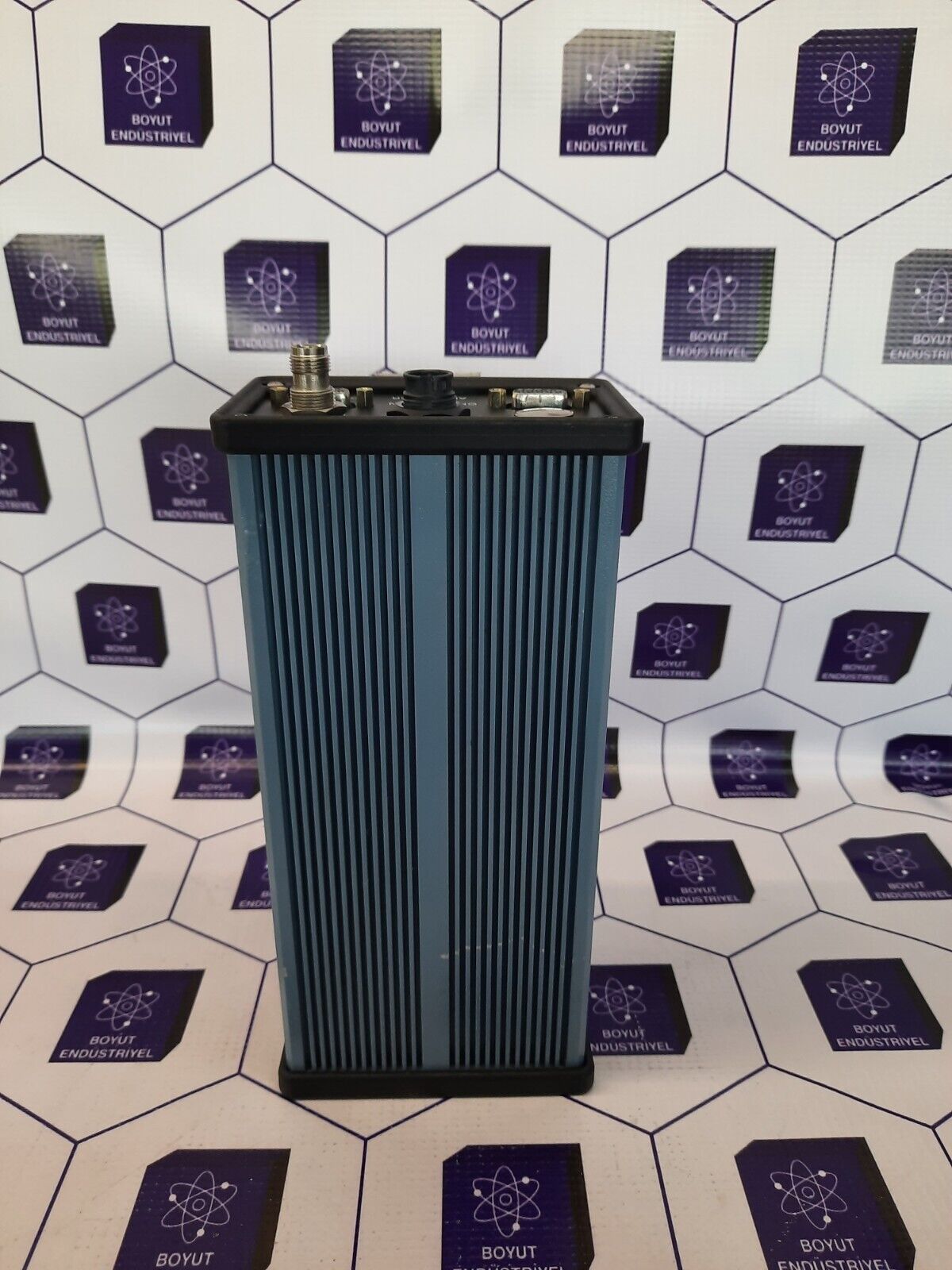 FUGRO SEASTAR 3510LR Single Channel Receiver