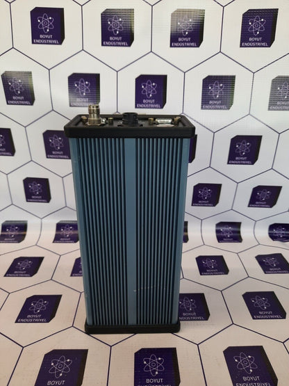 FUGRO SEASTAR 3510LR Single Channel Receiver