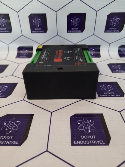 P-NET INTERFACE PD 3240 AIM INTERFACE ANALOG INPUT MODULE