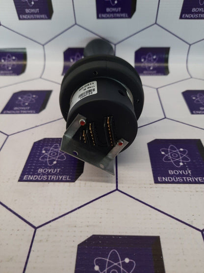 GENGE & THOMA SK 60-0511 Joystick Controller