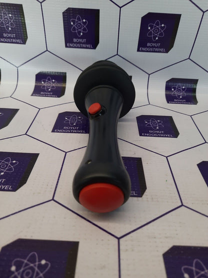 GENGE & THOMA SK 60-0511 Joystick Controller