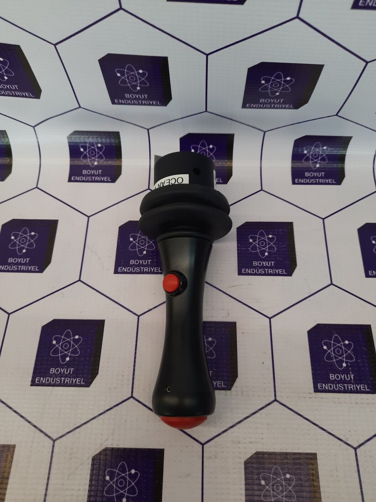 GENGE & THOMA SK 60-0511 Joystick Controller