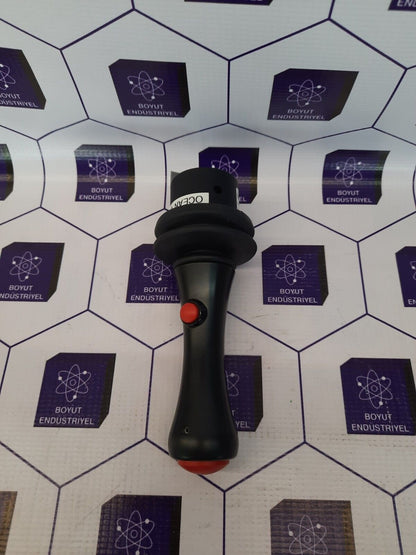 GENGE & THOMA SK 60-0511 Joystick Controller