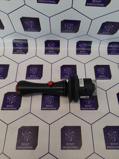 GENGE & THOMA SK 60-0511 Joystick Controller