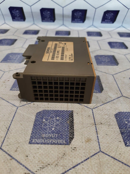 Siemens 1P 6ES5 452-8MR11 SIMATIC S5 Module