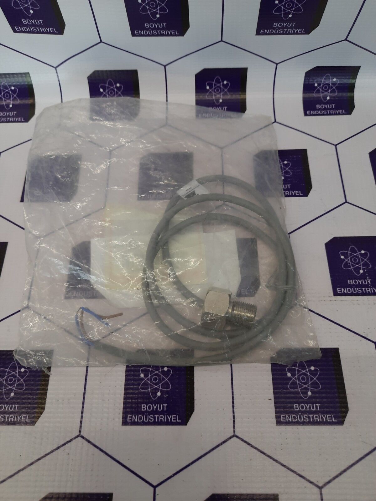 CARLO GAVAZZI ETR9 TEMPERATURE SENSOR