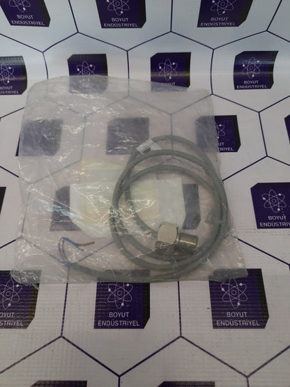 CARLO GAVAZZI ETR9 TEMPERATURE SENSOR