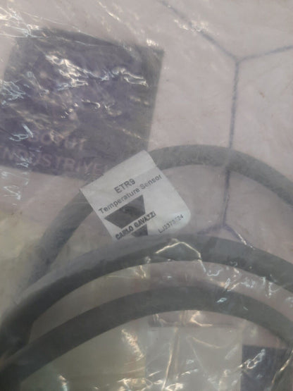 CARLO GAVAZZI ETR9 TEMPERATURE SENSOR